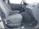 Hyundai Tucson Gl KM8JM12B37U629988 снимка