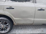 Hyundai Tucson Gl KM8JM12B37U629988 снимка