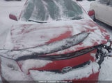 Toyota Corolla Le 2T1BU4EE1AC372074 снимка