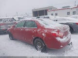 Toyota Corolla Le 2T1BU4EE1AC372074 снимка