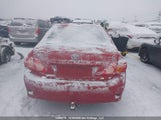 Toyota Corolla Le 2T1BU4EE1AC372074 снимка
