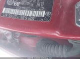 Toyota Corolla Le 2T1BU4EE1AC372074 снимка