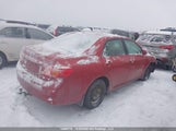 Toyota Corolla Le 2T1BU4EE1AC372074 снимка