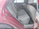 Toyota Corolla Le 2T1BU4EE1AC372074 снимка