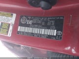 Toyota Corolla Le 2T1BU4EE1AC372074 снимка