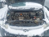 Honda Civic Dx-G 2HGFA15376H017609 снимка