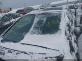 Honda Civic Dx-G 2HGFA15376H017609 снимка