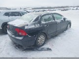 Honda Civic Dx-G 2HGFA15376H017609 снимка