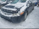 Honda Civic Dx-G 2HGFA15376H017609 снимка