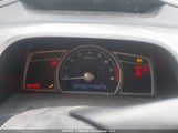 Honda Civic Dx-G 2HGFA15376H017609 снимка