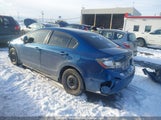 Honda Civic Lx 2HGFB2E46DH022793 снимка