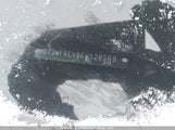 Toyota Rav4 Xle 2T3WFREV8EW128569 снимка