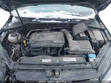 Volkswagen Golf 3VWB17AU2JM269113 снимка
