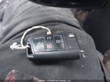 Volkswagen Golf 3VWB17AU2JM269113 снимка