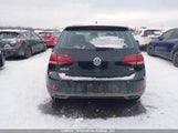 Volkswagen Golf 3VWB17AU2JM269113 снимка