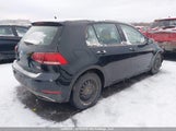 Volkswagen Golf 3VWB17AU2JM269113 снимка
