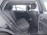 Volkswagen Golf 3VWB17AU2JM269113 снимка