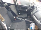 Honda Fit Lx 3HGGK5H53HM100948 снимка
