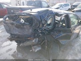 Honda Fit Lx 3HGGK5H53HM100948 снимка