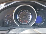 Honda Fit Lx 3HGGK5H53HM100948 снимка