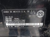 Honda Fit Lx 3HGGK5H53HM100948 снимка