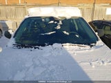 Chevrolet Equinox Ls 2GNFLEEK0F6168608 снимка