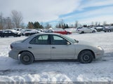 Pontiac Sunfire Sl/Slx 3G2JB52FX5S136606 снимка