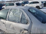 Pontiac Sunfire Sl/Slx 3G2JB52FX5S136606 снимка