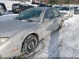 Pontiac Sunfire Sl/Slx 3G2JB52FX5S136606 снимка