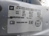 Pontiac Sunfire Sl/Slx 3G2JB52FX5S136606 снимка