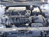 Hyundai Elantra Preferred W/Tech Package KMHLM4DG3SU063648 снимка