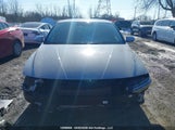 Hyundai Elantra Preferred W/Tech Package KMHLM4DG3SU063648 снимка