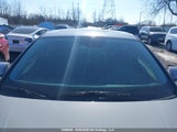 Hyundai Elantra Preferred W/Tech Package KMHLM4DG3SU063648 снимка