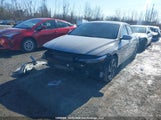 Hyundai Elantra Preferred W/Tech Package KMHLM4DG3SU063648 снимка