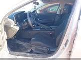 Hyundai Elantra Preferred W/Tech Package KMHLM4DG3SU063648 снимка