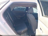Hyundai Elantra Preferred W/Tech Package KMHLM4DG3SU063648 снимка