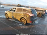 Ford Escape Se 1FMCU9GX2EUD34504 снимка
