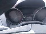 Ford Escape Se 1FMCU9GX2EUD34504 снимка