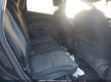 Ford Escape Se 1FMCU9GX2EUD34504 fotografie