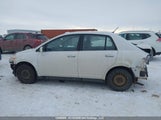 Nissan Versa S/Sl 3N1BC11E67L400256 снимка