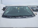 Nissan Versa S/Sl 3N1BC11E67L400256 снимка