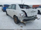 Nissan Versa S/Sl 3N1BC11E67L400256 снимка