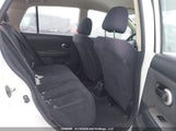 Nissan Versa S/Sl 3N1BC11E67L400256 снимка
