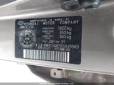 Hyundai Accent Gl KMHCT4AE5EU645969 снимка