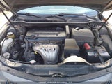 Toyota Camry Le 4T1BE46K99U811193 снимка