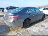 Toyota Camry Le 4T1BE46K99U811193 снимка