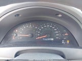 Toyota Camry Le 4T1BE46K99U811193 снимка