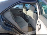 Toyota Camry Le 4T1BE46K99U811193 снимка