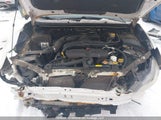 Subaru Impreza Premium JF1GJAD61DH012154 снимка