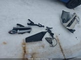 Subaru Impreza Premium JF1GJAD61DH012154 снимка